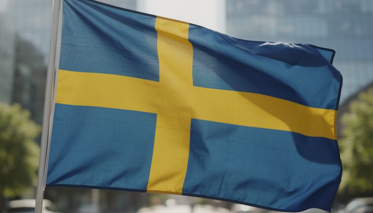 découvrez le modèle suédois unique sans salaire minimum légal et ses impacts sur le marché du travail, comparé au smic en france.