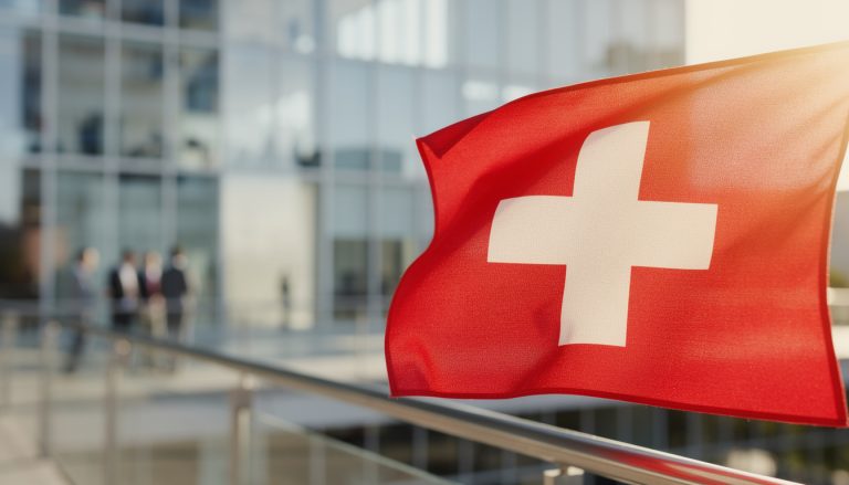 découvrez pourquoi la suisse n'a pas de smic officiel et comment ses salaires moyens dépassent les 4 000 €, offrant un aperçu unique du marché du travail helvétique.
