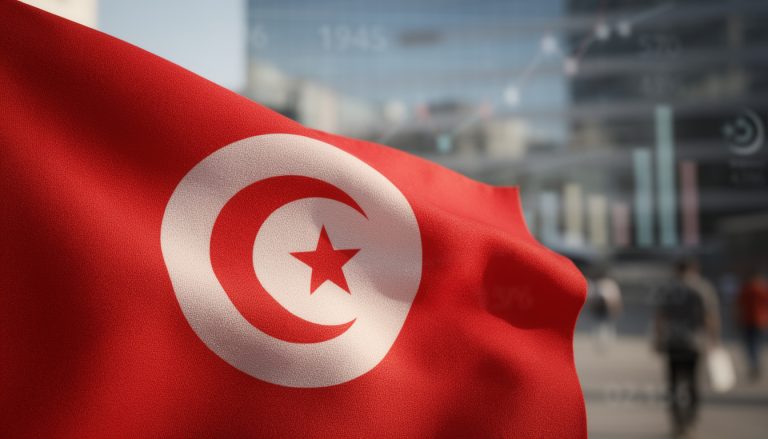 découvrez l'évolution du smic en tunisie en 2026 et son impact face à l'inflation croissante, ainsi que les enjeux économiques pour les salariés.