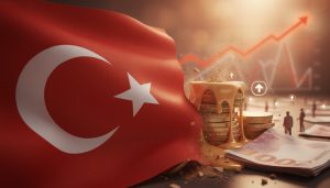 découvrez l'évolution du smic en turquie en 2026 et l'impact de l'inflation sur le pouvoir d'achat des travailleurs.