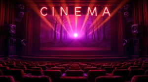 découvrez le teaser captivant de stranger things – chroniques de 1985, le spin-off très attendu de netflix, et ne manquez pas sa date de lancement officielle en france.