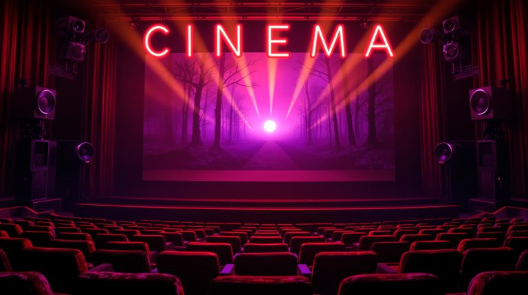 découvrez le teaser captivant de stranger things – chroniques de 1985, le spin-off très attendu de netflix, et ne manquez pas sa date de lancement officielle en france.