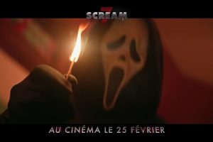 Scream 7 : 94 000 entrées en un jour, mais Ghostface peut-il survivre à ses propres critiques ?