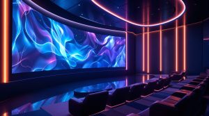 découvrez les films et séries les plus populaires en streaming en france du 16 au 22 février 2026. retrouvez les incontournables à ne pas manquer cette semaine.