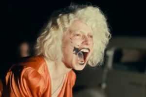 The Bride! : Maggie Gyllenhaal réinvente Frankenstein et signe le film de genre le plus ambitieux de 2026