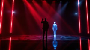 découvrez pourquoi donald trump exige le licenciement immédiat de susan rice chez netflix et les potentielles lourdes répercussions de cette décision.