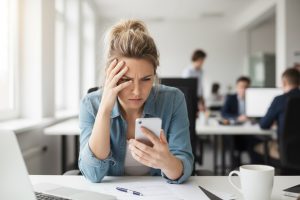 UFC-Que Choisir, DGCCRF, ARCEP : la coalition qui va tuer le démarchage téléphonique en France dès août 2026