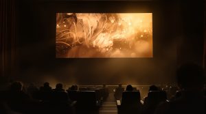 découvrez le top 16 des films d'amour interdit sélectionnés par vogue, des histoires passionnantes à ne surtout pas manquer.