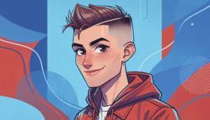 découvrez le french crop, une coupe de cheveux moderne et tendance qui allie style et simplicité pour un look chic et actuel.