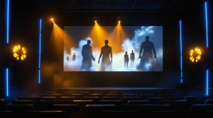 découvrez comment netflix réussit brillamment l'adaptation de mangas en live action avec deux exemples captivants qui séduisent les fans et repoussent les limites du genre.