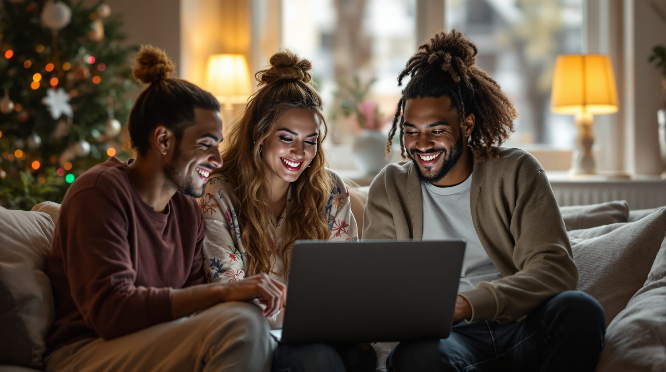 découvrez ashemale, la plateforme de rencontres authentiques dédiée aux personnes trans et shemale en france. rencontrez des profils sincères et partagez des moments uniques.