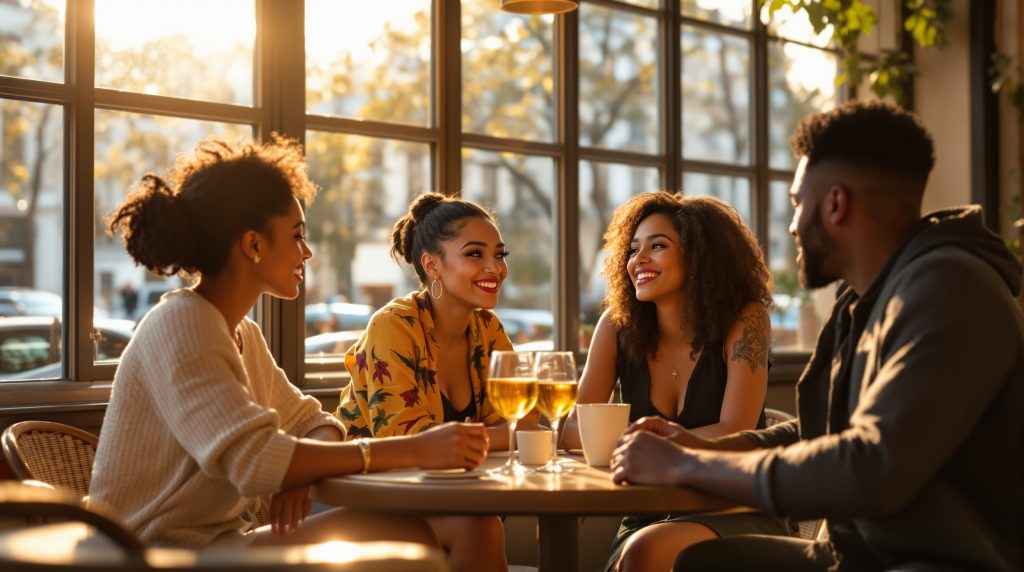 découvrez ashemale, la plateforme de rencontres authentiques dédiée aux communautés trans et shemale en france. rencontrez des personnes vraies et partagez des moments uniques.