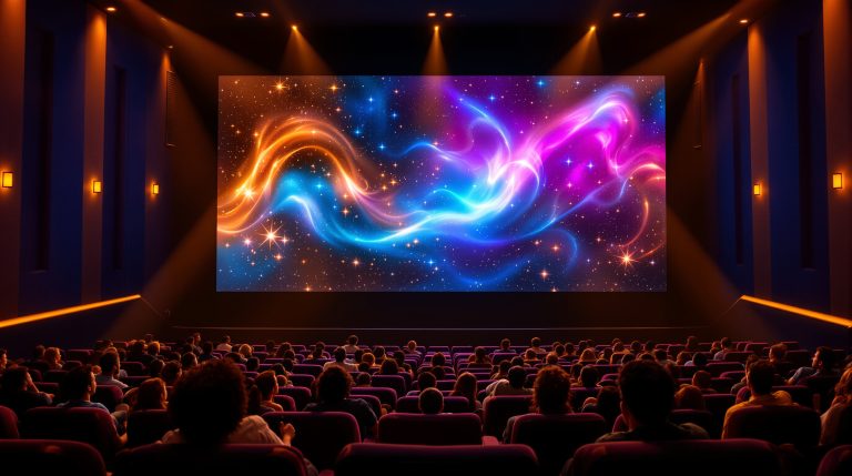 découvrez les films incontournables à voir en famille pendant les vacances de pâques 2026 pour des moments de cinéma inoubliables avec petits et grands.