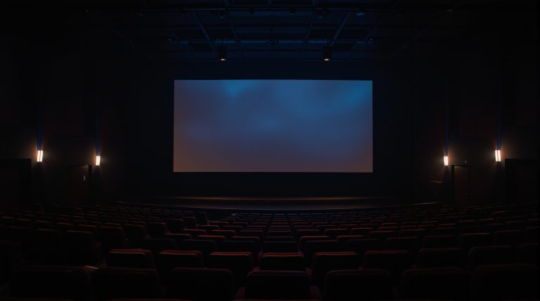 découvrez le nouveau film d'antoine chevrollier où un suspense haletant se mêle à la tradition bouliste, offrant une expérience cinématographique unique et captivante.