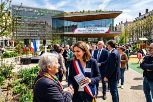 Combien gagne réellement un conseiller municipal en 2026