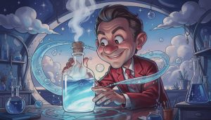 découvrez tout sur le sky alcool : sa composition, ses effets et ce qu'il faut savoir avant de le consommer. une exploration complète pour mieux comprendre ce produit.