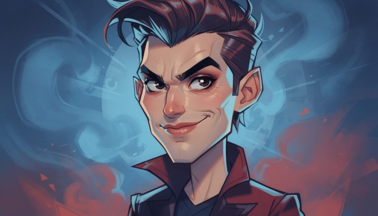 plongez dans l'univers d'alex hitchen et découvrez l'histoire fascinante derrière ce nom intrigant. qui est vraiment alex hitchen ? toutes les réponses ici.