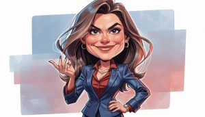 plongez dans l'univers de liza drake, la protagoniste fascinante du film « pain hustlers », une histoire captivante pleine de suspense et d'émotions.