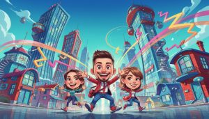 découvrez la nouvelle localisation d'ixtoz et profitez d'une expérience améliorée dans notre nouvel emplacement. ne manquez rien de nos nouveautés et services exclusifs !