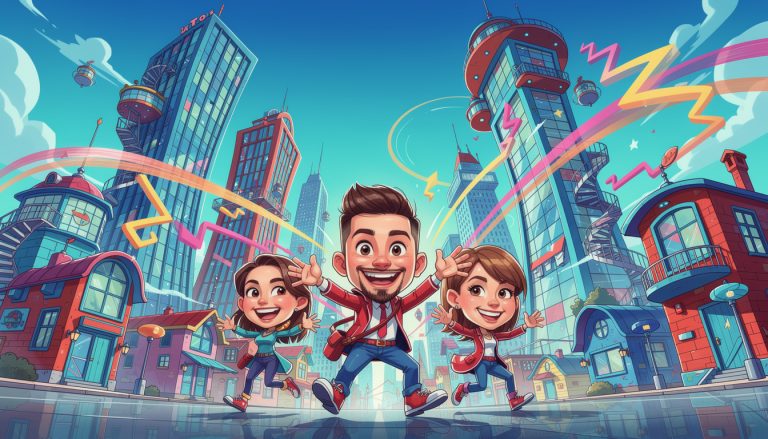 découvrez la nouvelle localisation d'ixtoz et profitez d'une expérience améliorée dans notre nouvel emplacement. ne manquez rien de nos nouveautés et services exclusifs !