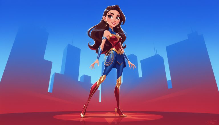 découvrez la taille impressionnante de gal gadot et tout ce qui la rend unique, de sa carrière à son charme irrésistible.