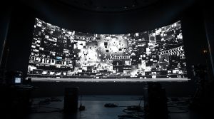 découvrez les réalités méconnues du métier de monteur, entre défis précaires et passion durable, pour mieux comprendre ce rôle clé du cinéma et de la télévision.