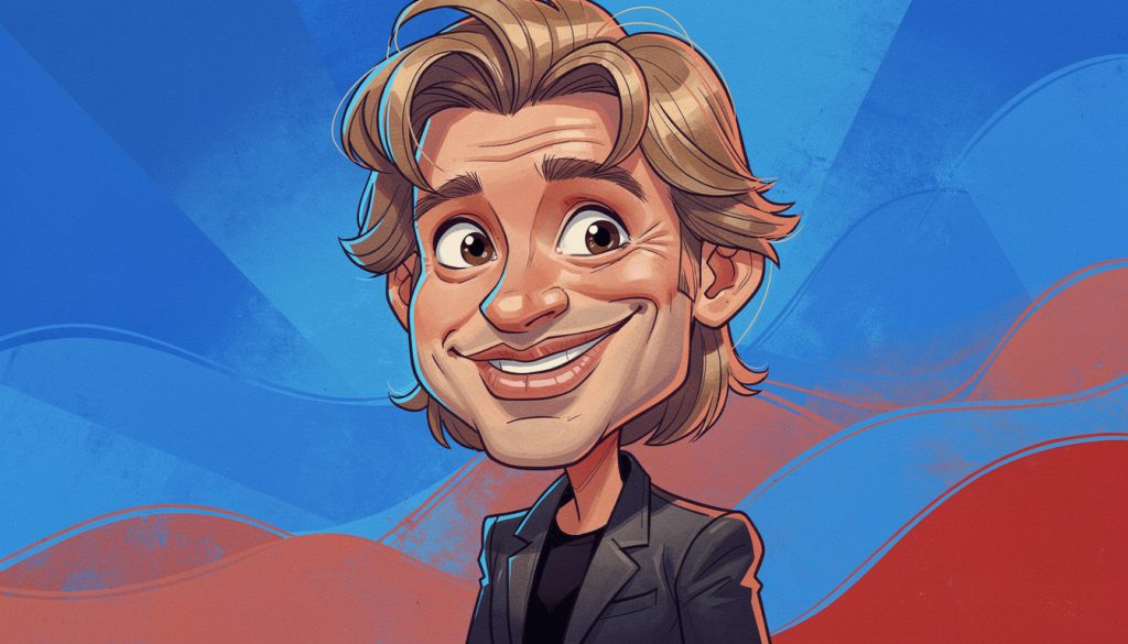 découvrez la taille de brad pitt, l'icône du cinéma mondial, et explorez ses dimensions précises dans cet article dédié.