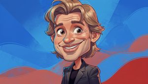 découvrez la taille de brad pitt, l'icône du cinéma mondial, et explorez ses dimensions précises dans cet article dédié.