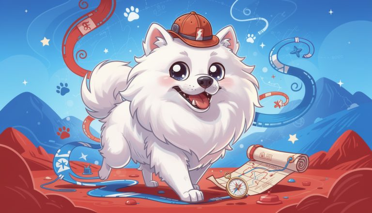 découvrez tout sur le samoyède, ce chien au pelage blanc éclatant et à la personnalité douce. apprenez son histoire, ses caractéristiques, et comment en prendre soin au quotidien.