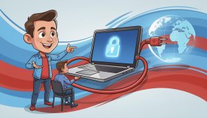 découvrez notre guide pratique pour choisir et accéder facilement à un vpn économique, garantissant sécurité et confidentialité en ligne à petit prix.