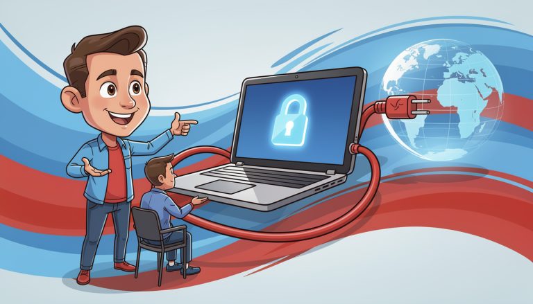 découvrez notre guide pratique pour choisir et accéder facilement à un vpn économique, garantissant sécurité et confidentialité en ligne à petit prix.