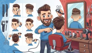 découvrez notre guide complet sur la coupe inoxtag : techniques, astuces et conseils pour maîtriser cette méthode unique et obtenir des résultats parfaits.