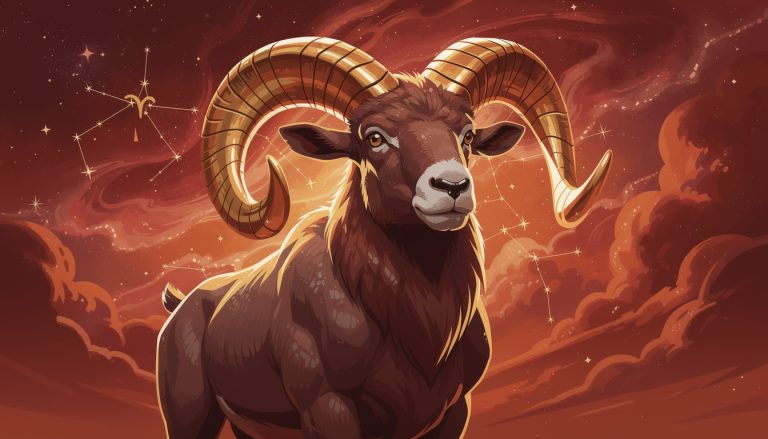 découvrez votre horoscope du jour pour le signe bélier : conseils, prédictions et influences astrologiques pour bien commencer votre journée.