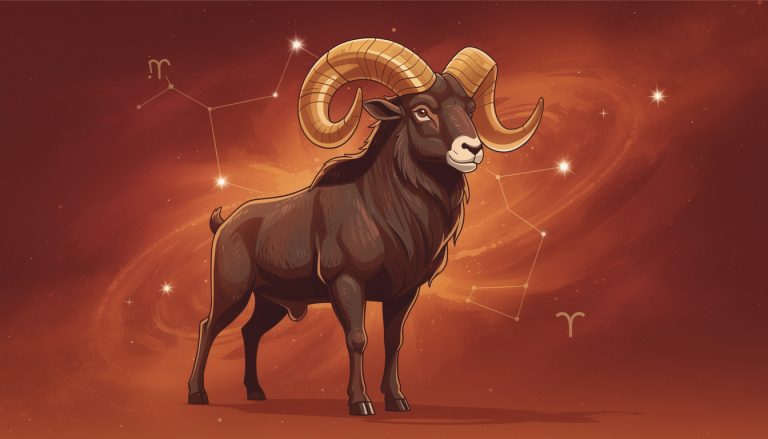 découvrez l'horoscope du jour pour le signe bélier : conseils, prévisions et astuces pour bien gérer votre journée.
