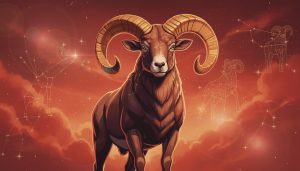 découvrez votre horoscope du jour pour le signe bélier : conseils, prédictions et insights pour bien commencer votre journée.