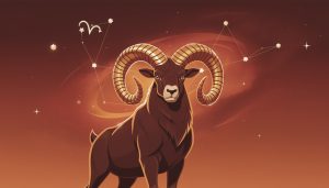 découvrez votre horoscope du jour pour le signe bélier : conseils, prévisions et influences astrales pour bien démarrer votre journée.