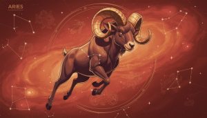 découvrez l'horoscope du jour pour le signe bélier : conseils, prévisions et influences astrologiques pour bien commencer votre journée.