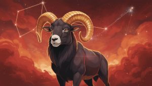 découvrez votre horoscope du jour bélier : conseils, prédictions et influences astrologiques pour bien commencer votre journée.