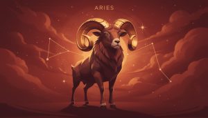découvrez votre horoscope du jour pour le signe bélier : conseils, prévisions et astuces pour bien commencer votre journée.