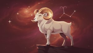 découvrez votre horoscope du jour bélier : conseils, prédictions et influences planétaires pour bien commencer la journée.