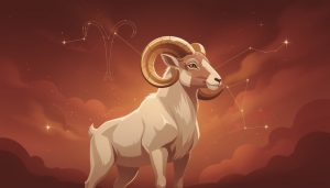 découvrez votre horoscope du jour pour le signe bélier : prévisions astrologiques, conseils et tendances pour bien démarrer votre journée.