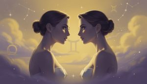 découvrez votre horoscope du jour pour le signe des gémeaux : conseils, prévisions et tendances pour bien démarrer votre journée.