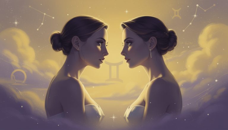 découvrez votre horoscope du jour pour le signe des gémeaux : conseils, prévisions et tendances pour bien démarrer votre journée.