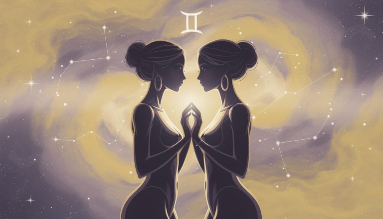 découvrez votre horoscope du jour pour le signe gémeaux et laissez-vous guider par les conseils astrologiques personnalisés pour bien commencer votre journée.
