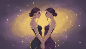 découvrez votre horoscope du jour pour le signe gémeaux et profitez de conseils personnalisés pour bien commencer votre journée.