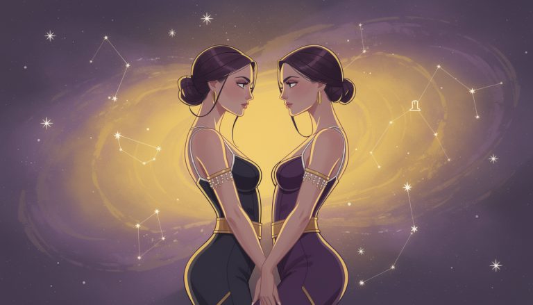 découvrez votre horoscope du jour pour le signe gémeaux et profitez de conseils personnalisés pour bien commencer votre journée.