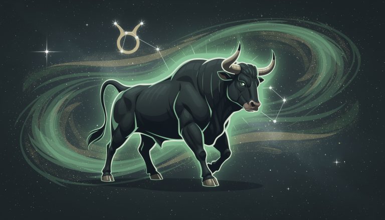 découvrez votre horoscope du jour pour le signe du taureau et préparez-vous à vivre une journée pleine de conseils personnalisés et d'astuces pour bien profiter de chaque moment.