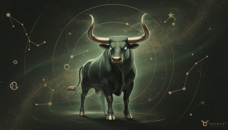 découvrez votre horoscope du jour pour le signe taureau et recevez des conseils personnalisés pour bien vivre cette journée.