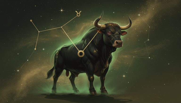 découvrez l'horoscope du jour pour le signe taureau et obtenez des conseils personnalisés pour votre journée, amour, travail et bien-être.