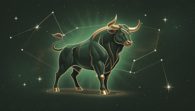 découvrez votre horoscope du jour pour le signe taureau et profitez de conseils personnalisés pour bien démarrer votre journée.